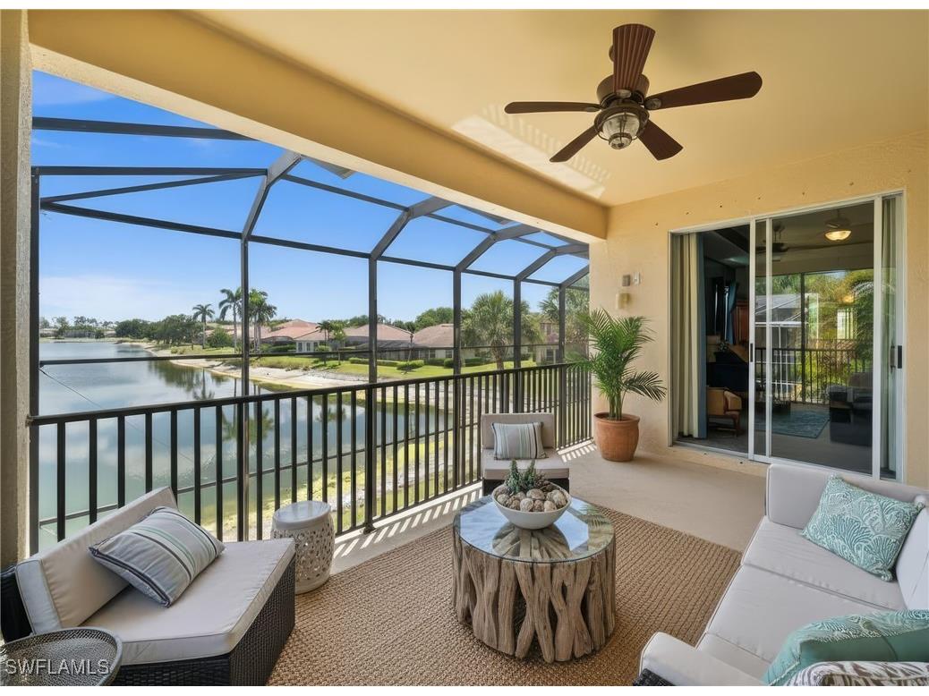 14525 Indigo Lakes Circle Naples FL 34119 225035668 image29