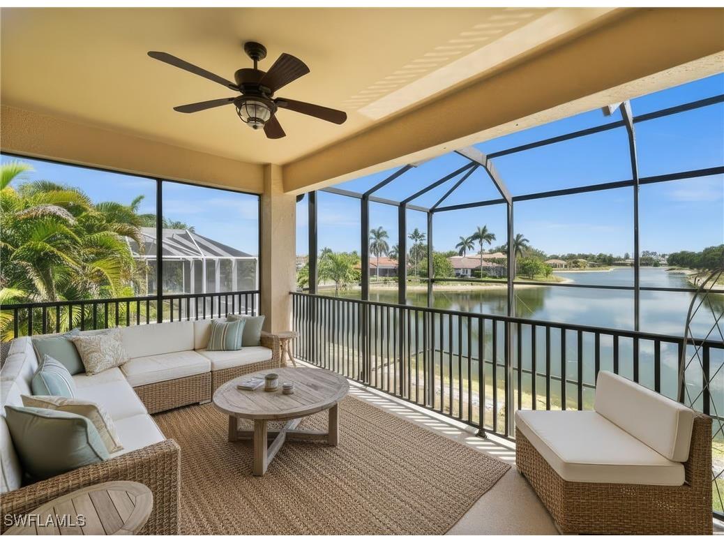 14525 Indigo Lakes Circle Naples FL 34119 225035668 image30