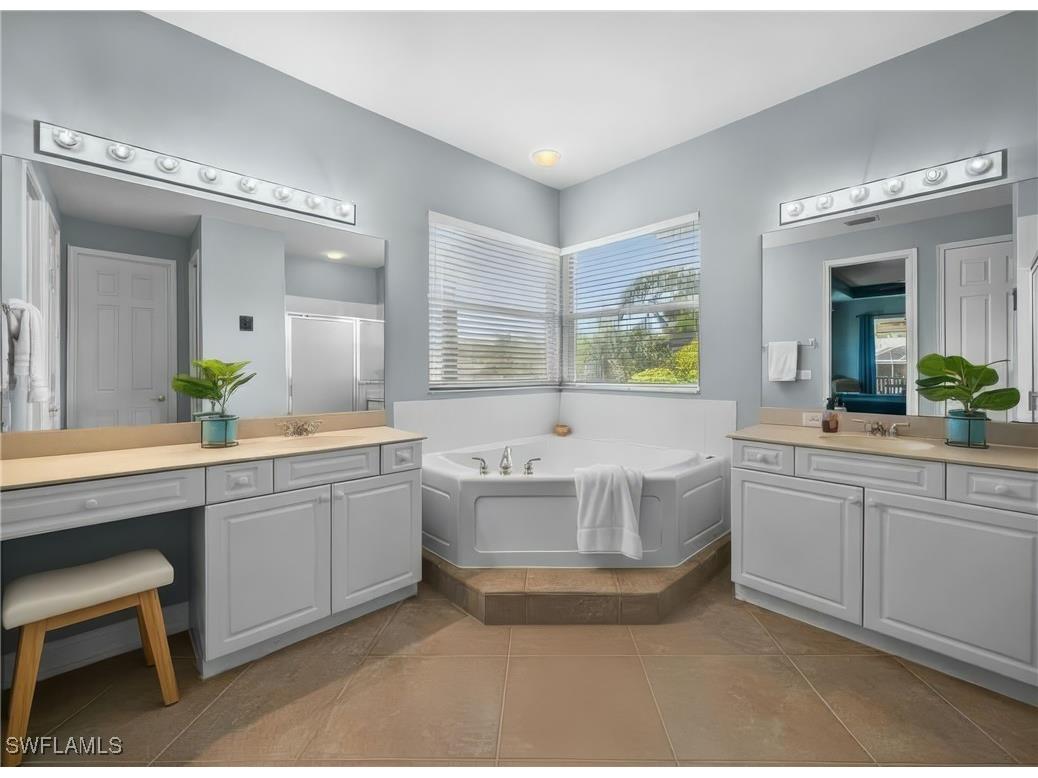 14525 Indigo Lakes Circle Naples FL 34119 225035668 image31