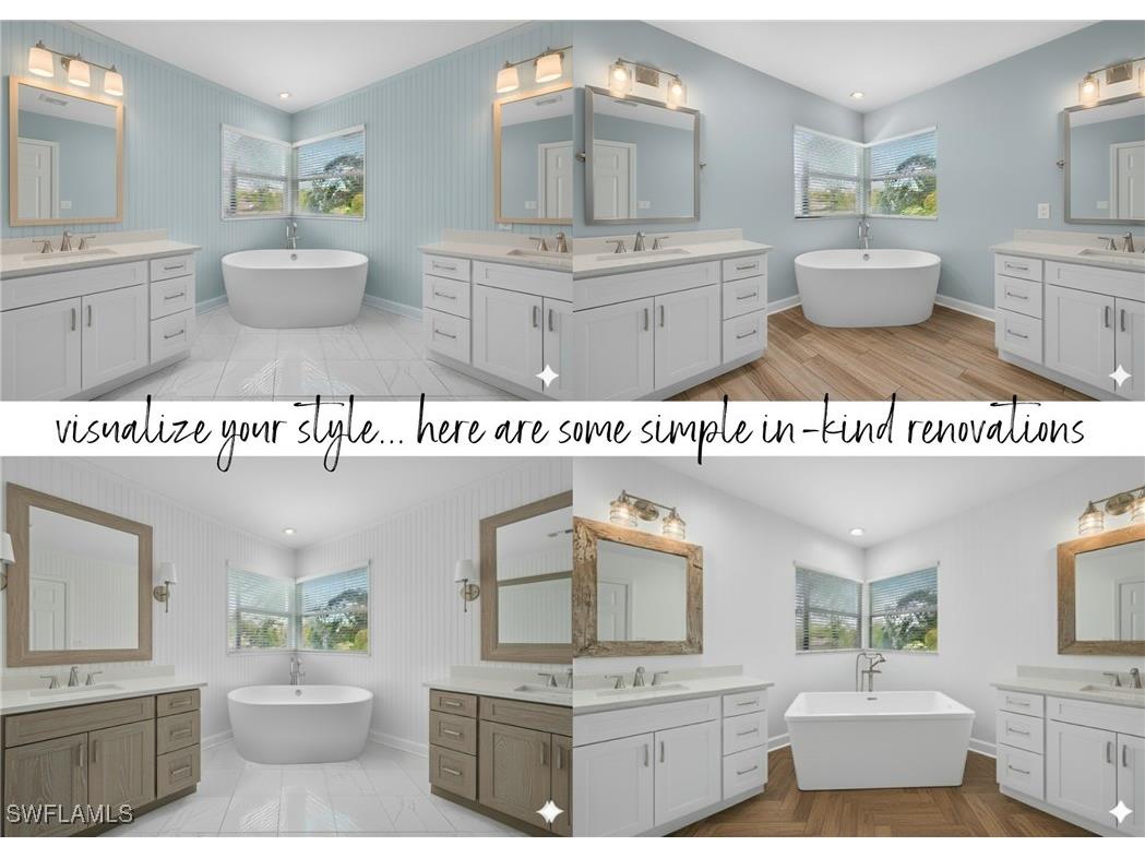 14525 Indigo Lakes Circle Naples FL 34119 225035668 image32