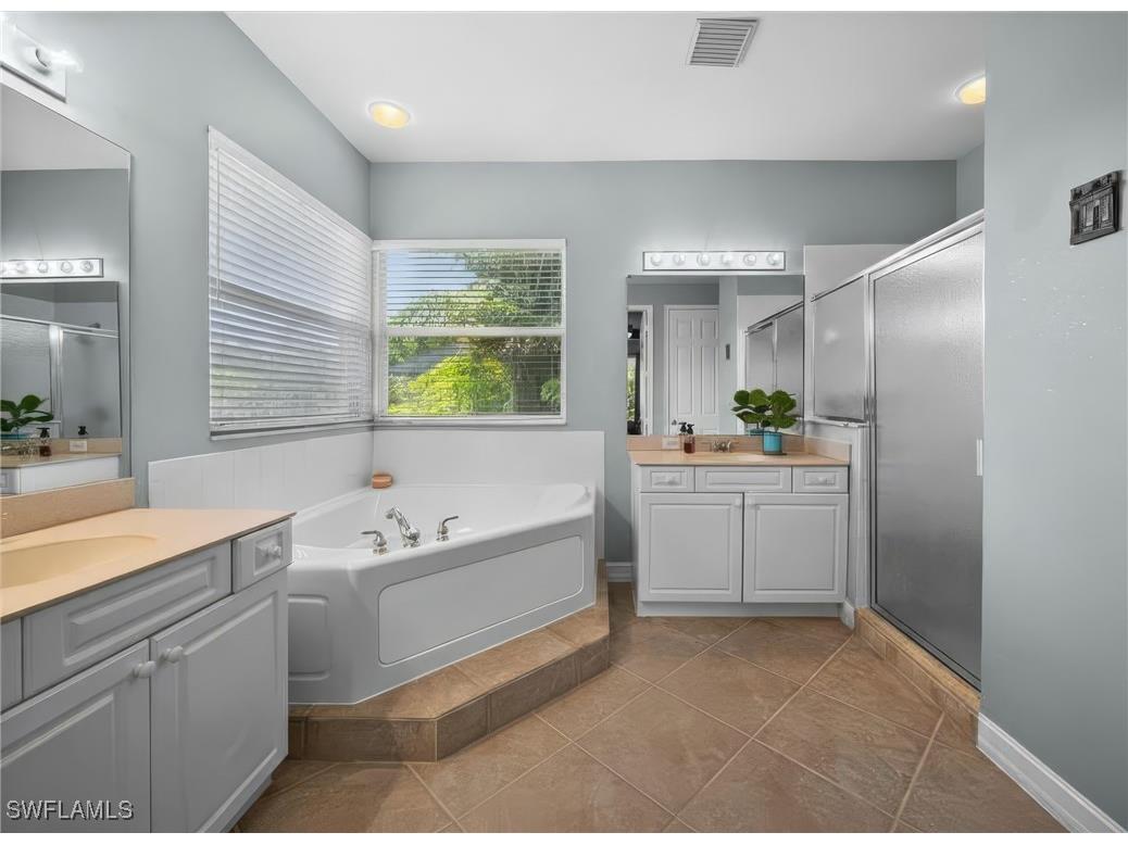 14525 Indigo Lakes Circle Naples FL 34119 225035668 image33