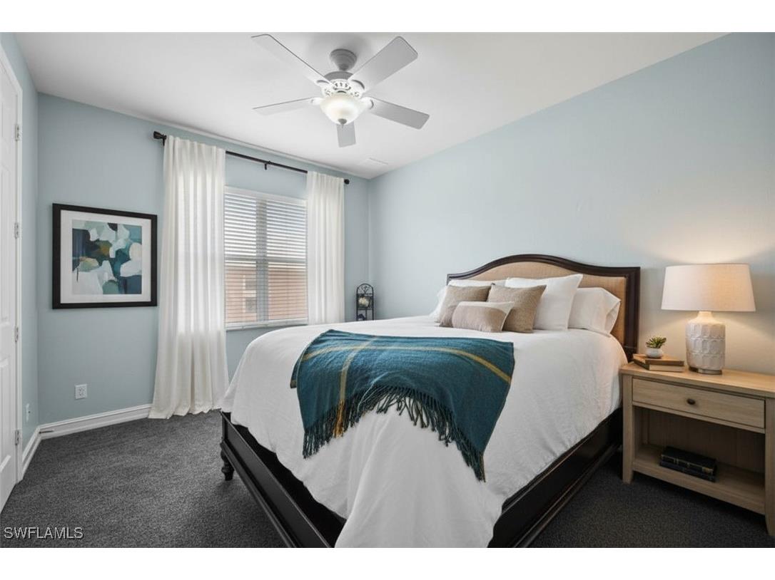 14525 Indigo Lakes Circle Naples FL 34119 225035668 image34