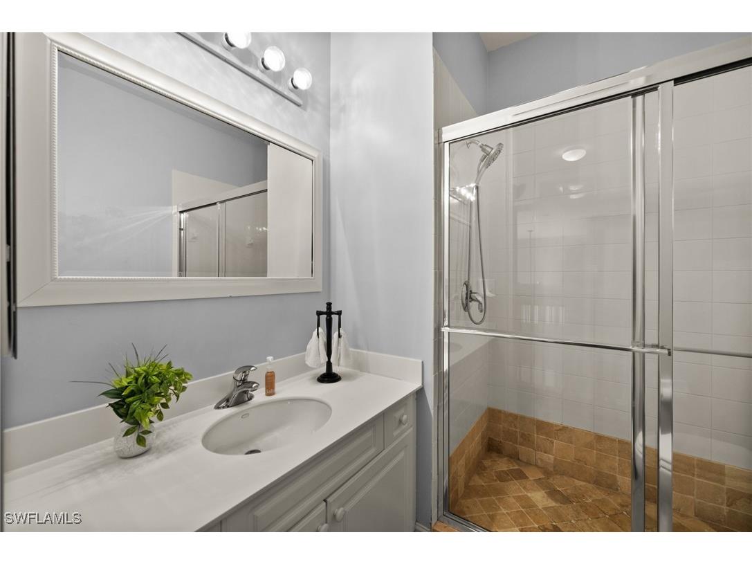 14525 Indigo Lakes Circle Naples FL 34119 225035668 image35