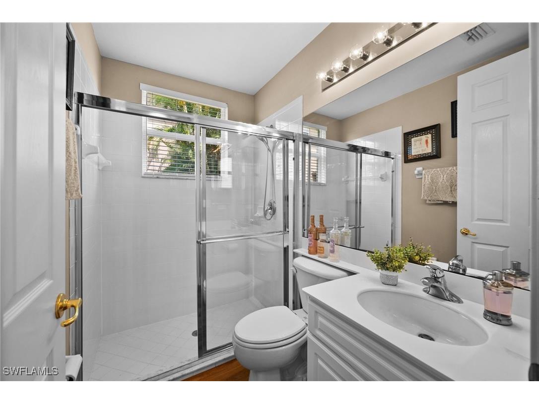 14525 Indigo Lakes Circle Naples FL 34119 225035668 image37