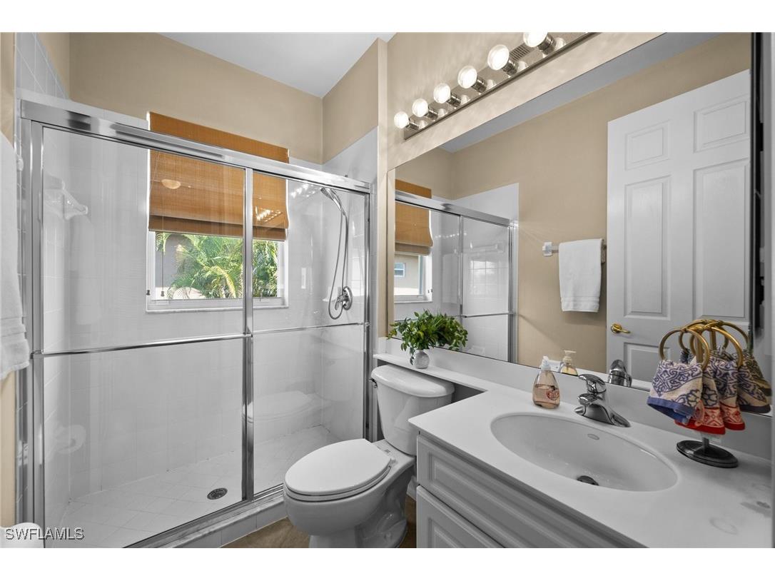 14525 Indigo Lakes Circle Naples FL 34119 225035668 image39