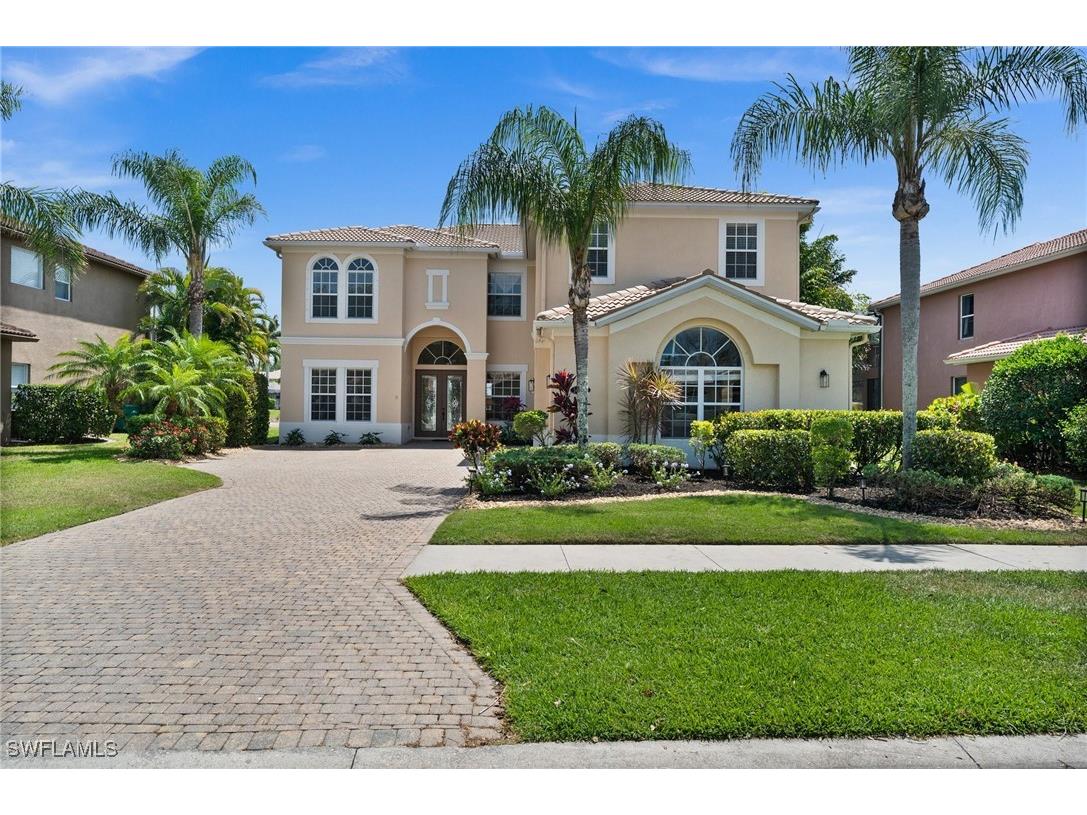 14525 Indigo Lakes Circle Naples FL 34119 225035668 image40