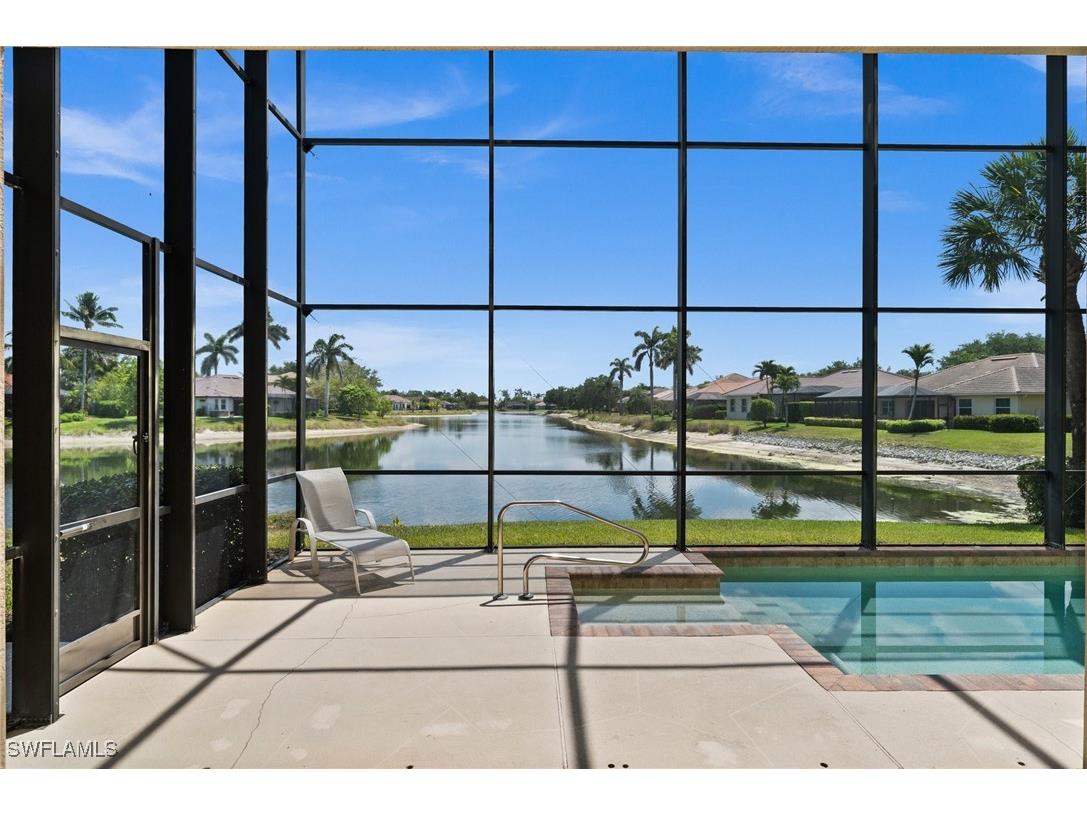 14525 Indigo Lakes Circle Naples FL 34119 225035668 image41