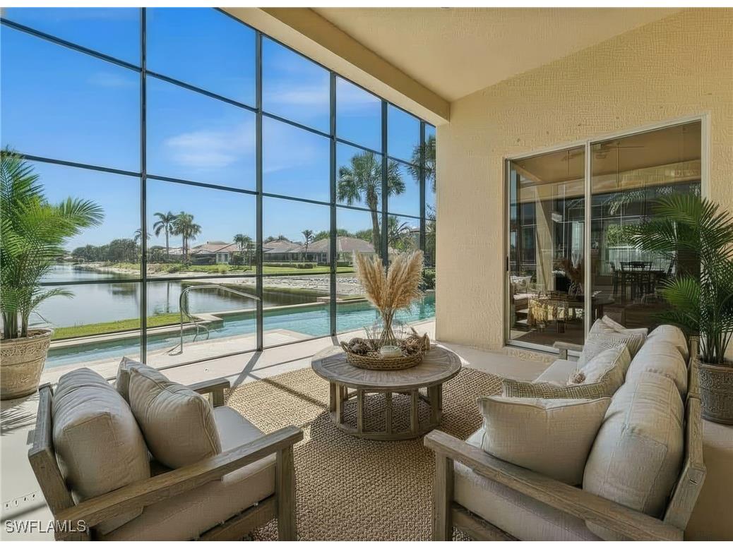 14525 Indigo Lakes Circle Naples FL 34119 225035668 image45