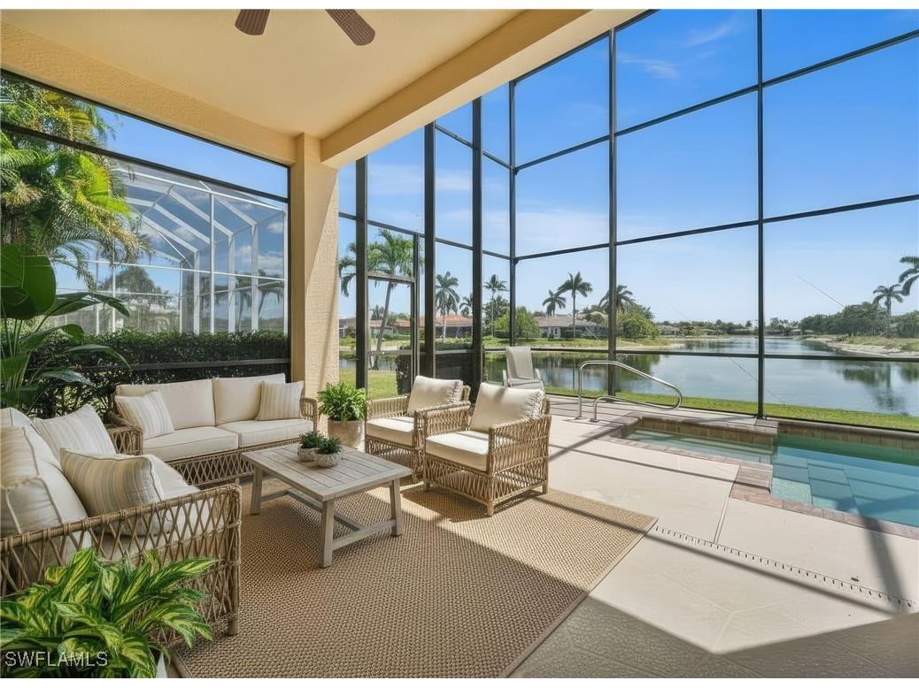 14525 Indigo Lakes Circle Naples FL 34119 225035668 image46