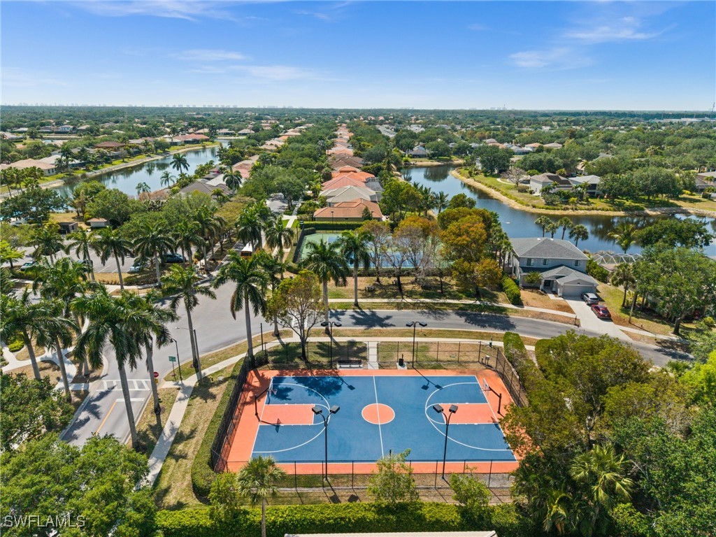 14525 Indigo Lakes Circle Naples FL 34119 225035668 image48