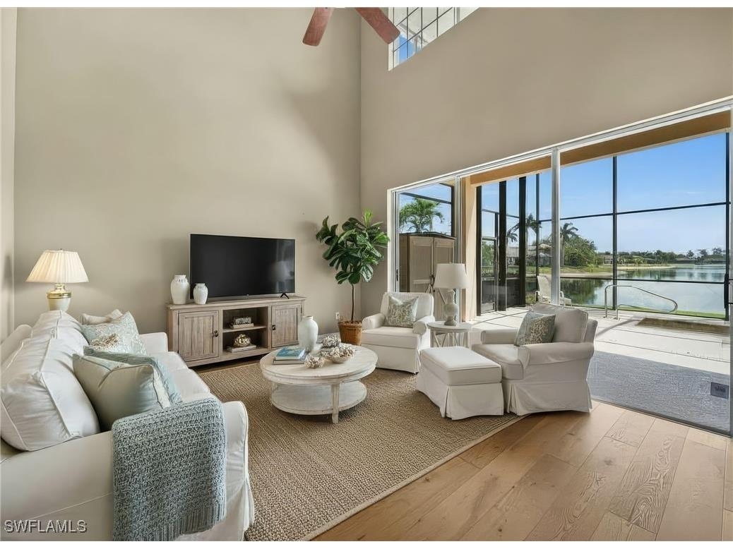 14525 Indigo Lakes Circle Naples FL 34119 225035668 image8