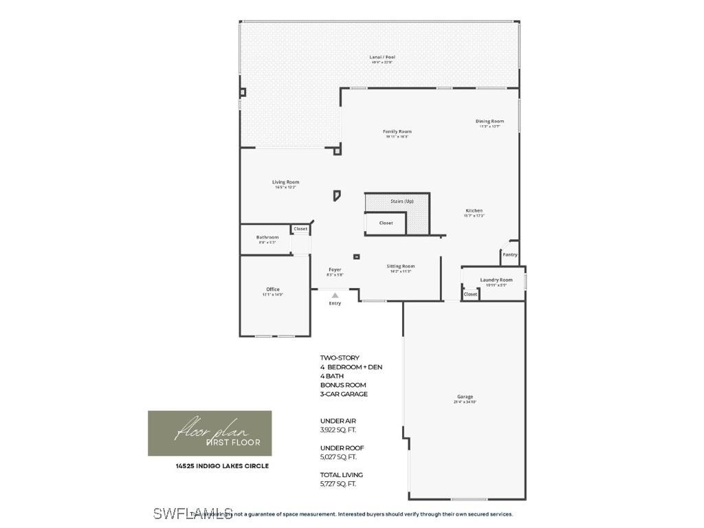 14525 Indigo Lakes Circle Naples FL 34119 225035668 image9