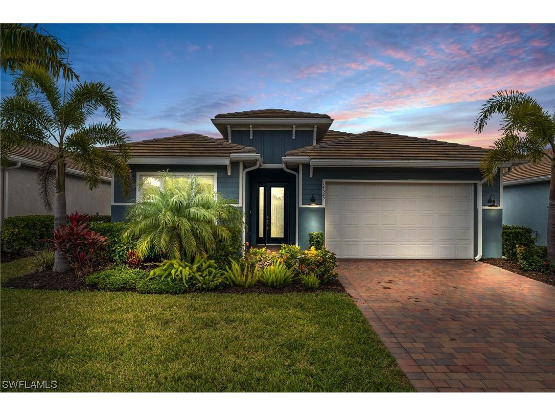 14525 Stern Way Naples FL 34114 224021161 image1