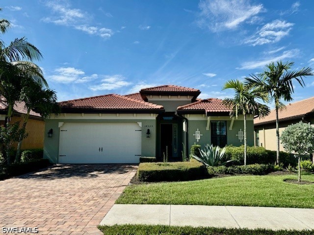 14525 Tuscany Pointe Trail Naples FL 34120 226025178 image1