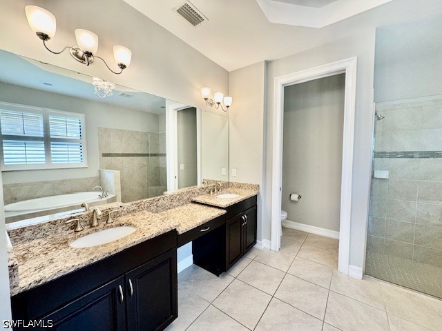 14525 Tuscany Pointe Trail Naples FL 34120 226025178 image10