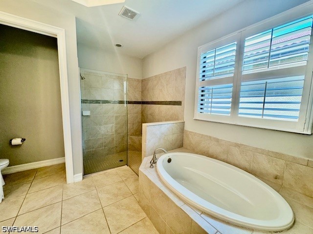 14525 Tuscany Pointe Trail Naples FL 34120 226025178 image11