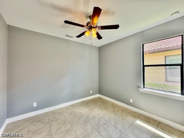 14525 Tuscany Pointe Trail Naples FL 34120 226025178 image12