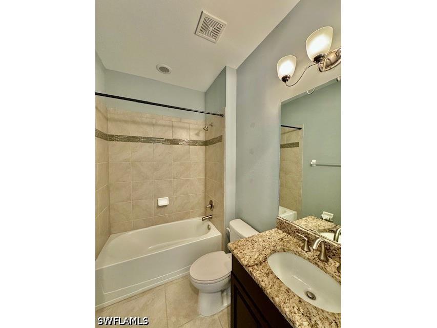 14525 Tuscany Pointe Trail Naples FL 34120 226025178 image13