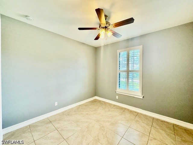 14525 Tuscany Pointe Trail Naples FL 34120 226025178 image14