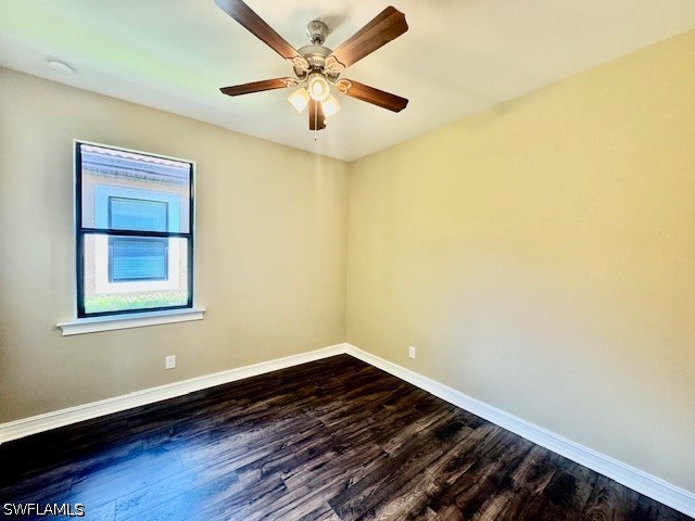 14525 Tuscany Pointe Trail Naples FL 34120 226025178 image15