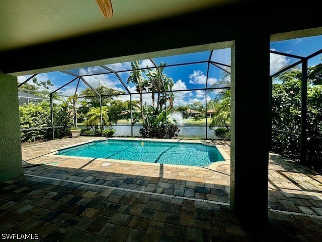 14525 Tuscany Pointe Trail Naples FL 34120 226025178 image16