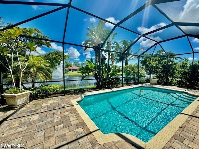 14525 Tuscany Pointe Trail Naples FL 34120 226025178 image17