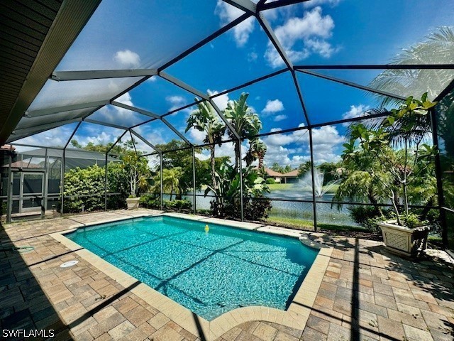 14525 Tuscany Pointe Trail Naples FL 34120 226025178 image2