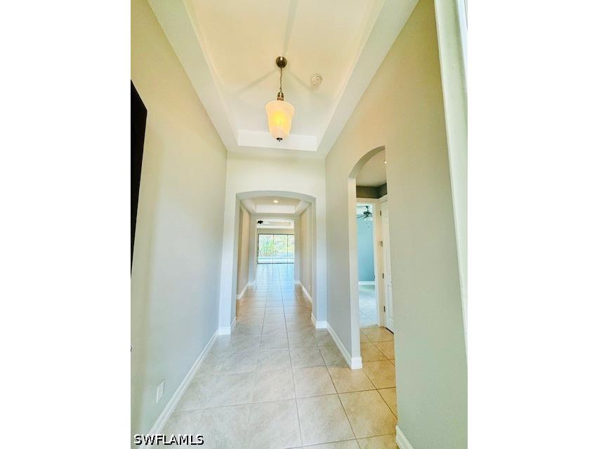 14525 Tuscany Pointe Trail Naples FL 34120 226025178 image3