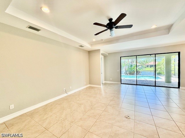14525 Tuscany Pointe Trail Naples FL 34120 226025178 image4