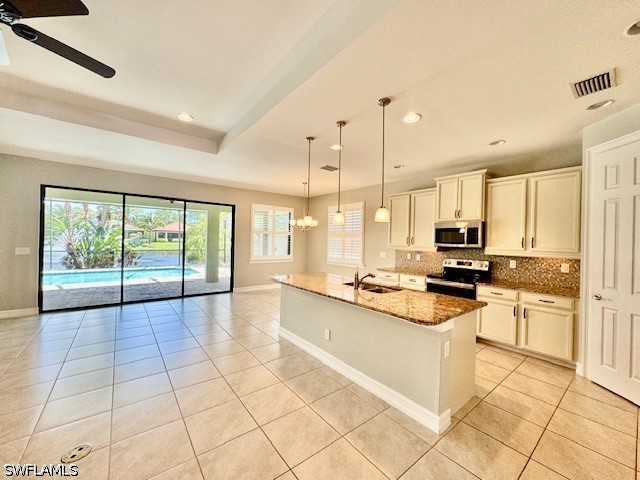 14525 Tuscany Pointe Trail Naples FL 34120 226025178 image5
