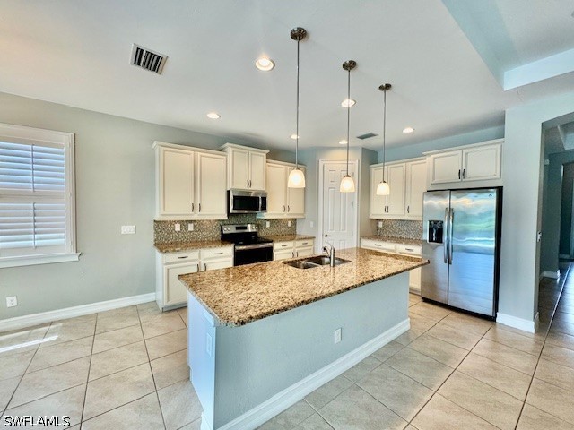 14525 Tuscany Pointe Trail Naples FL 34120 226025178 image6