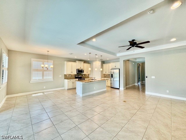 14525 Tuscany Pointe Trail Naples FL 34120 226025178 image7