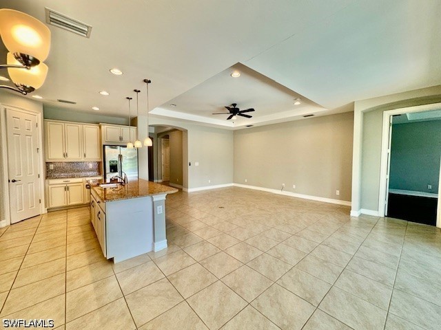 14525 Tuscany Pointe Trail Naples FL 34120 226025178 image8