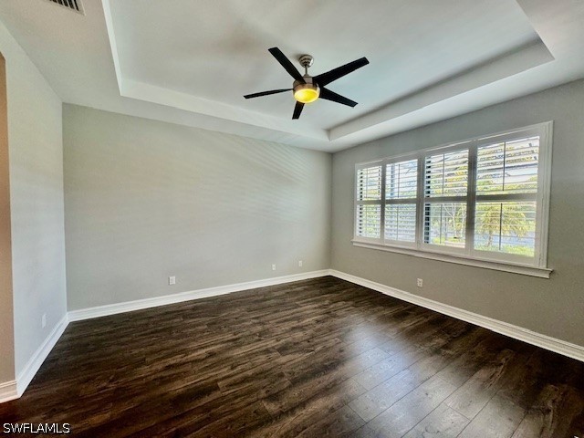 14525 Tuscany Pointe Trail Naples FL 34120 226025178 image9