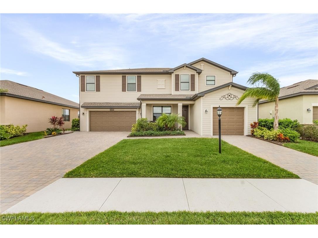 14526 Carva Lane Fort Myers FL 33905 224088639 image1