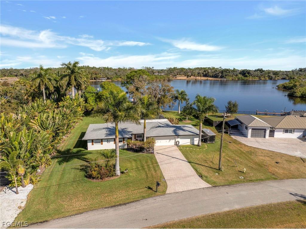14526 Riverside Drive Fort Myers FL 33905 2026008342 image1
