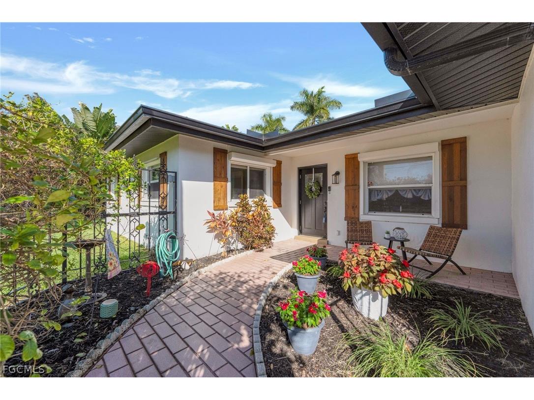 14526 Riverside Drive Fort Myers FL 33905 2026008342 image10