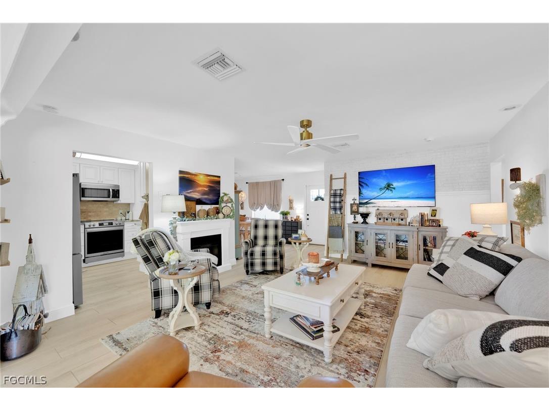 14526 Riverside Drive Fort Myers FL 33905 2026008342 image13