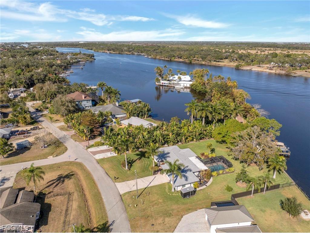 14526 Riverside Drive Fort Myers FL 33905 2026008342 image2