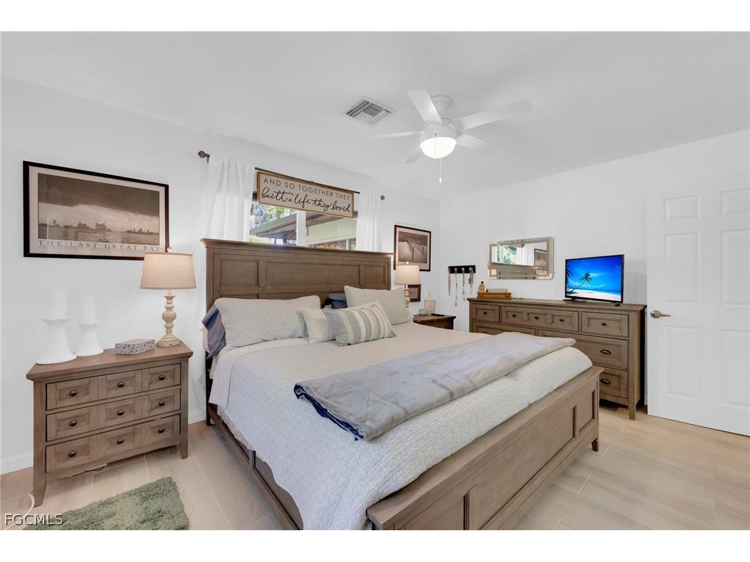 14526 Riverside Drive Fort Myers FL 33905 2026008342 image22