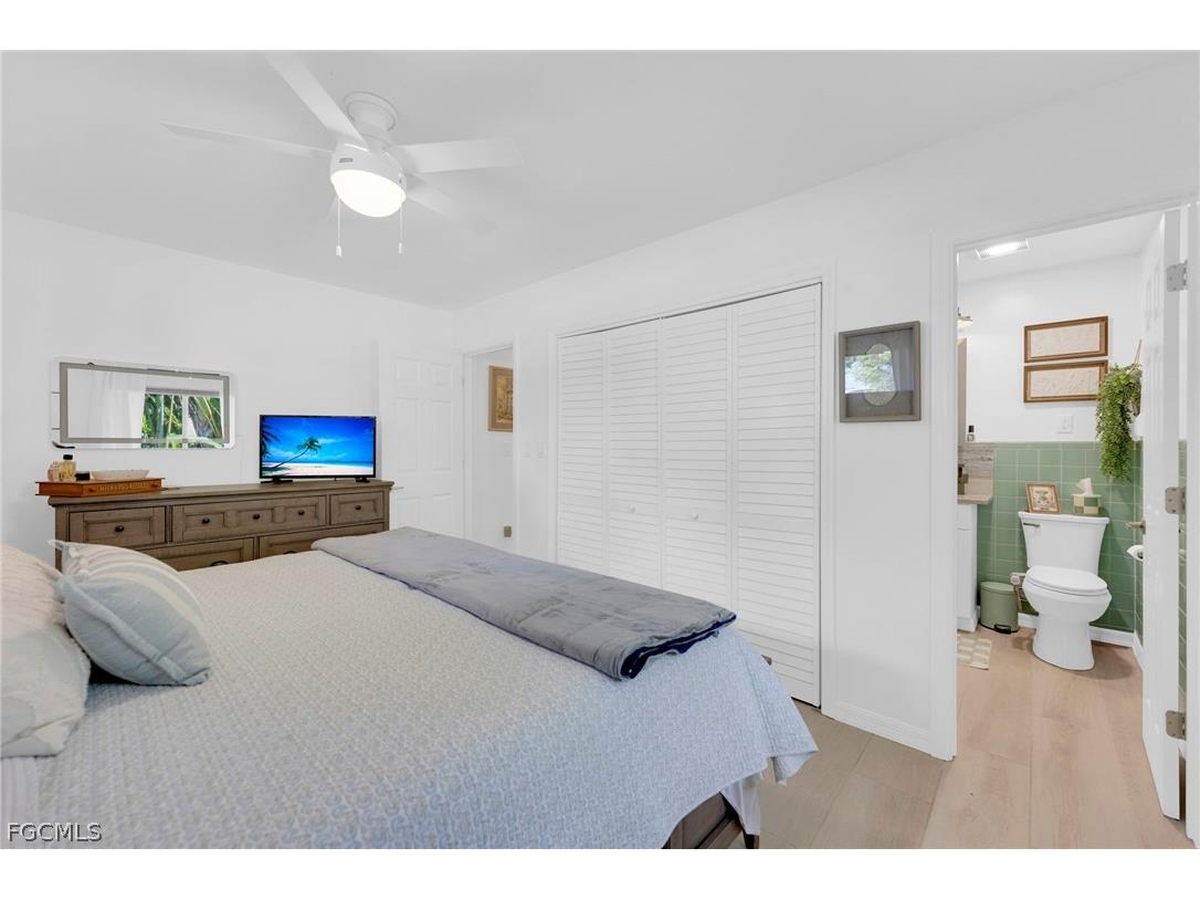14526 Riverside Drive Fort Myers FL 33905 2026008342 image23