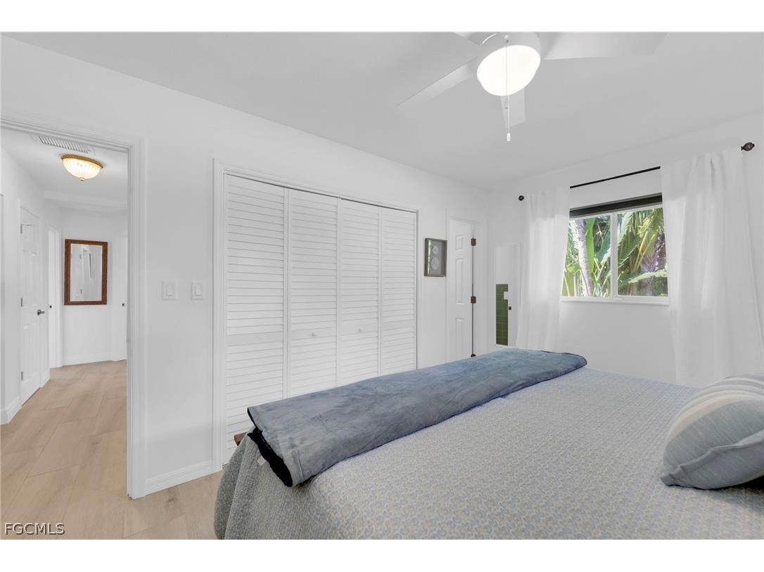14526 Riverside Drive Fort Myers FL 33905 2026008342 image24