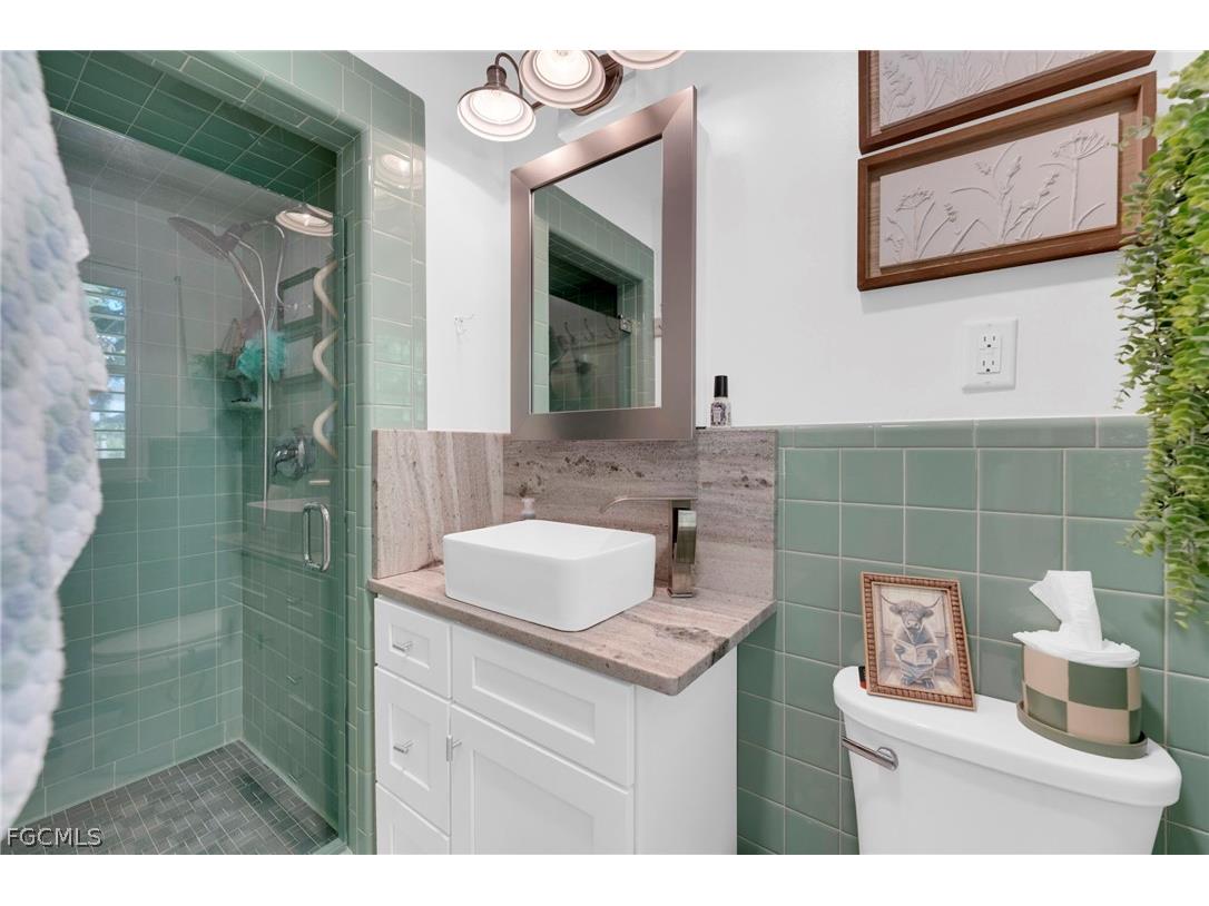 14526 Riverside Drive Fort Myers FL 33905 2026008342 image25