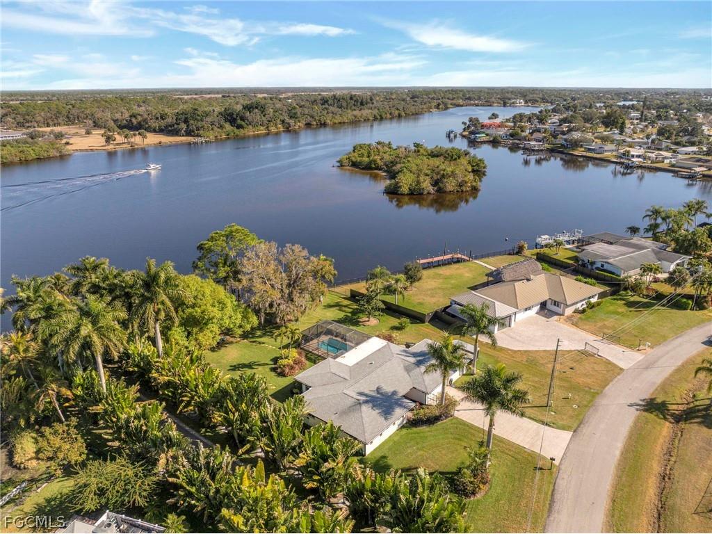 14526 Riverside Drive Fort Myers FL 33905 2026008342 image3