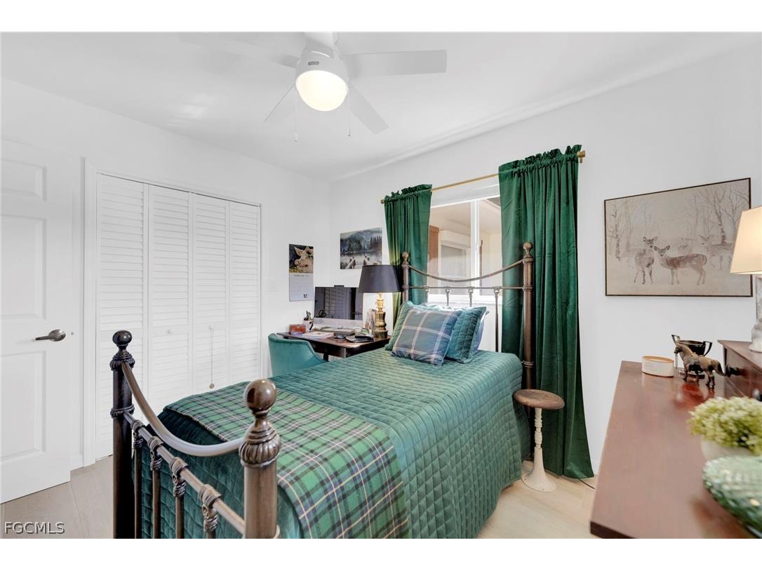 14526 Riverside Drive Fort Myers FL 33905 2026008342 image30
