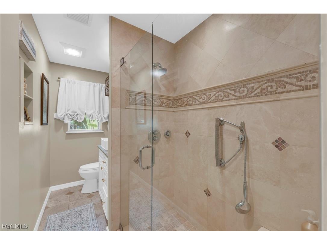 14526 Riverside Drive Fort Myers FL 33905 2026008342 image31