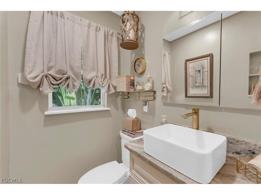 14526 Riverside Drive Fort Myers FL 33905 2026008342 image32