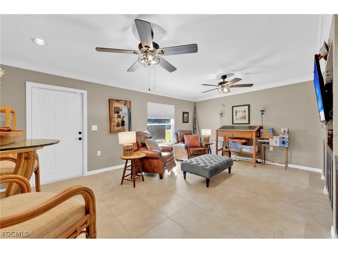 14526 Riverside Drive Fort Myers FL 33905 2026008342 image33