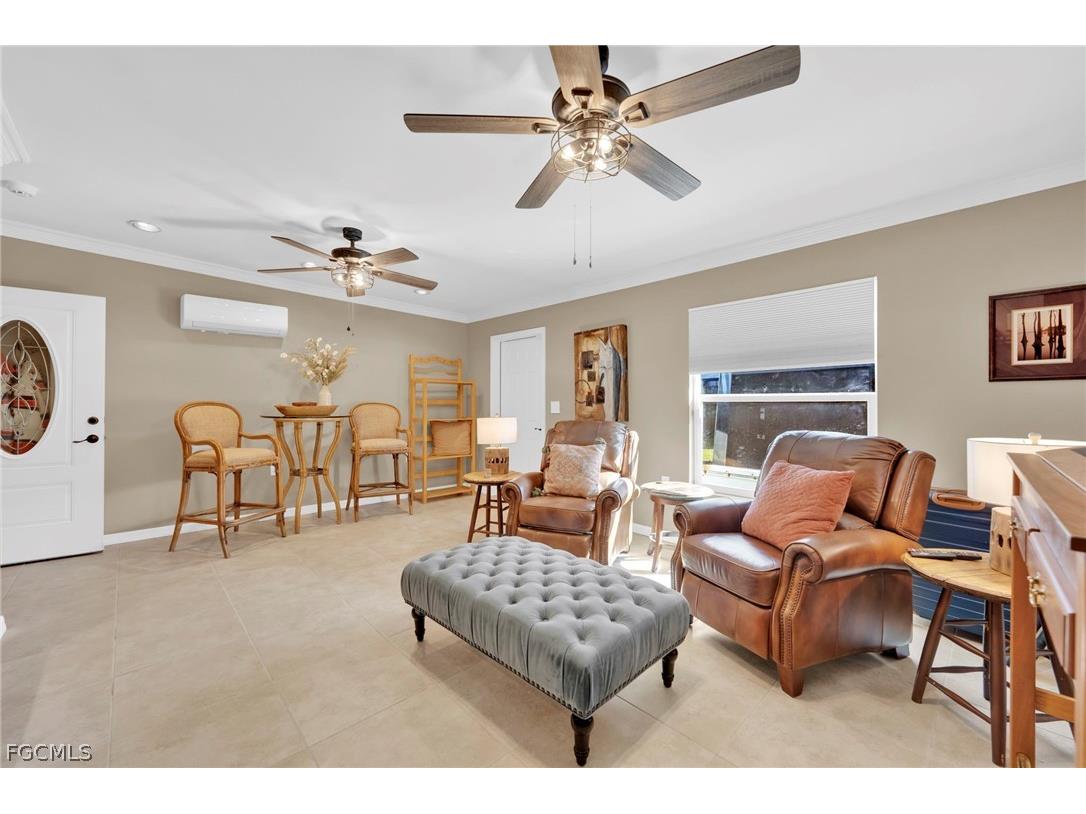14526 Riverside Drive Fort Myers FL 33905 2026008342 image34