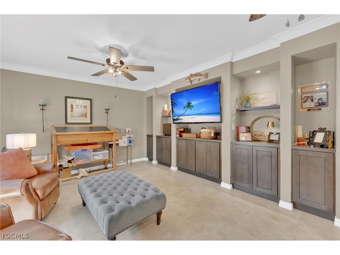 14526 Riverside Drive Fort Myers FL 33905 2026008342 image35